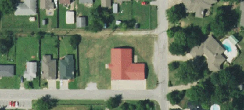 1339 Cleveland Ave