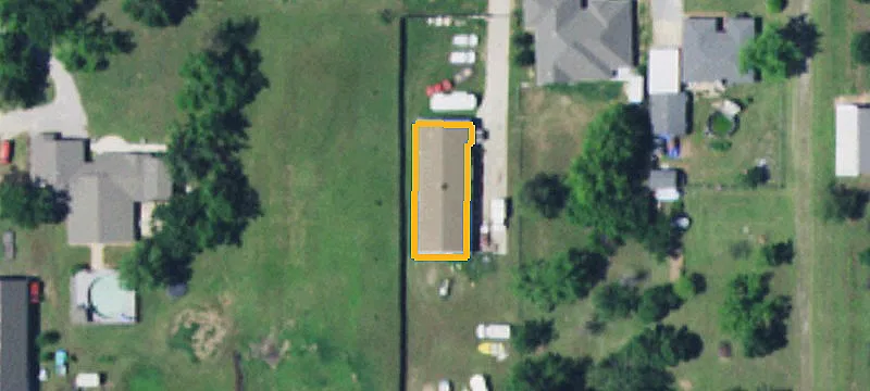 576 Ctr Rd