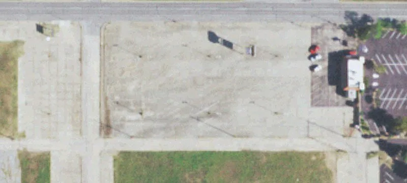 1202 Gore Blvd
