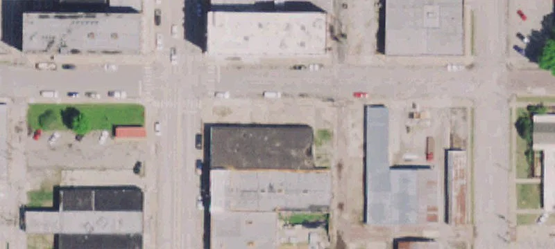 200 Main St