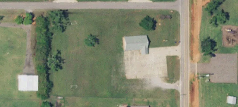 1115 Czech Hall Rd