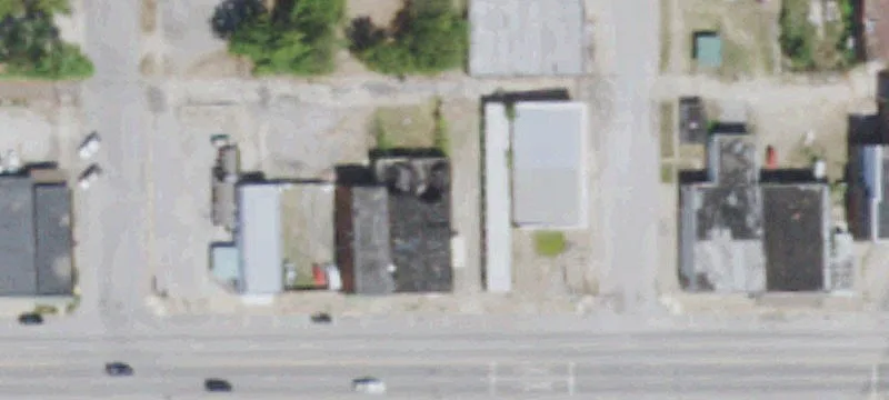 206 Main St