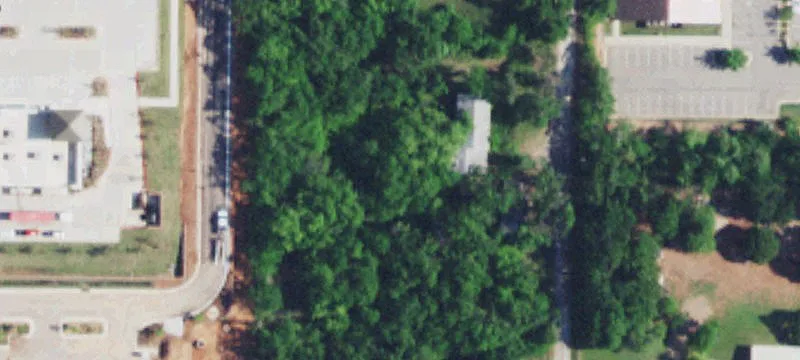301 Wade Martin Rd