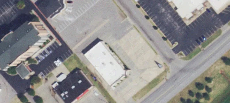 1333 Main St