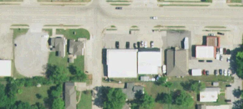 129 Macarthur St
