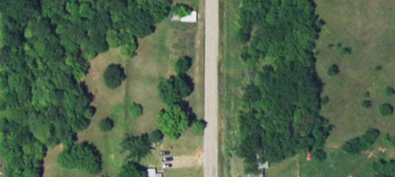 Lexington, OK 73051
