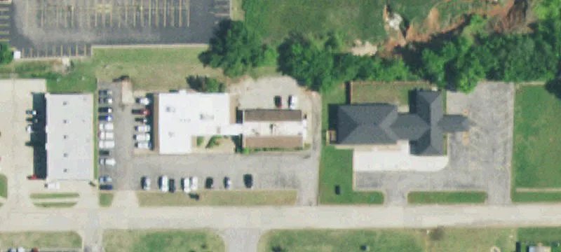 20 Dunloup Rd
