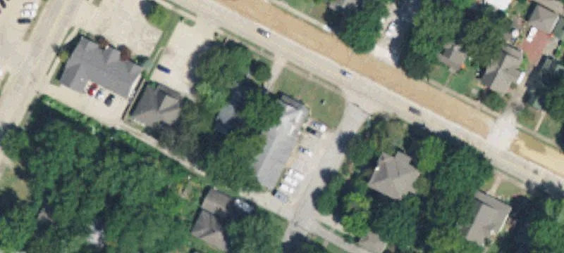 221 Patti Page Blvd