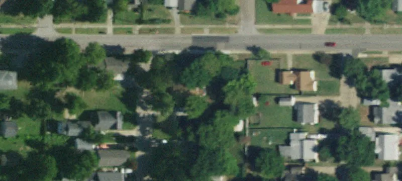 195 Florence Ave