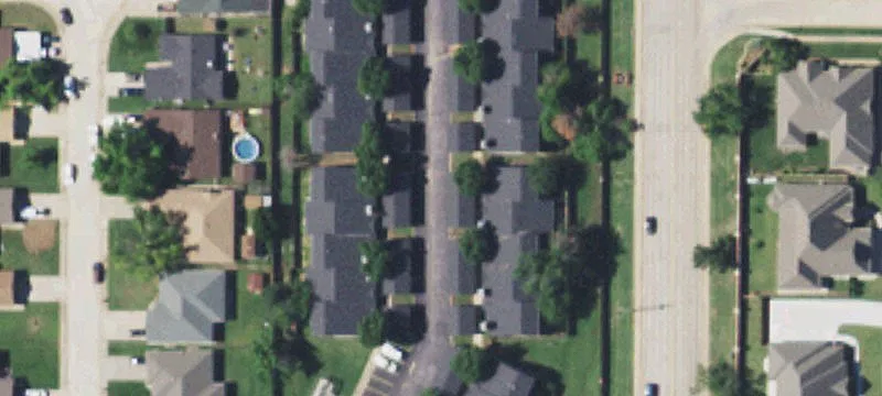 1212 Vly Frg Dr