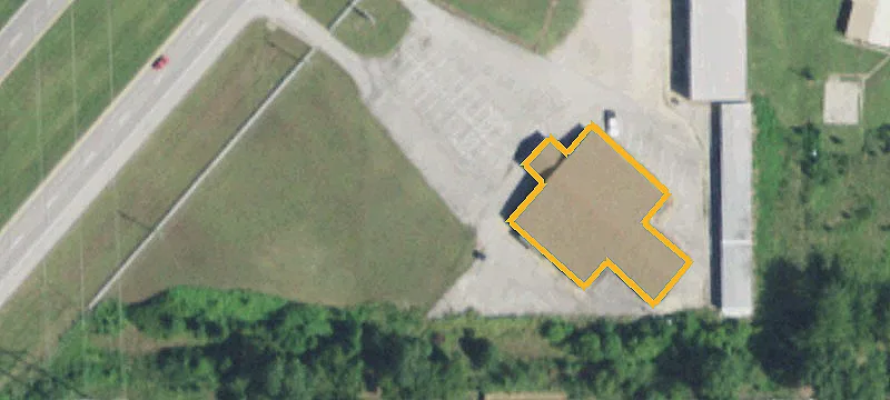 24797 Hwy 66