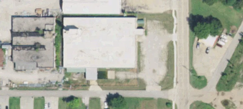 900 Owalla Ave