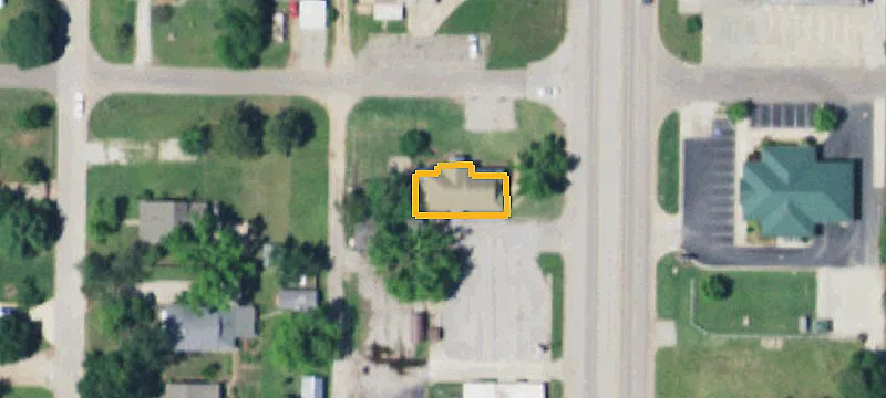 216 Main St
