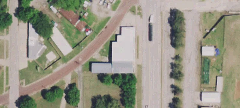 903 Main St