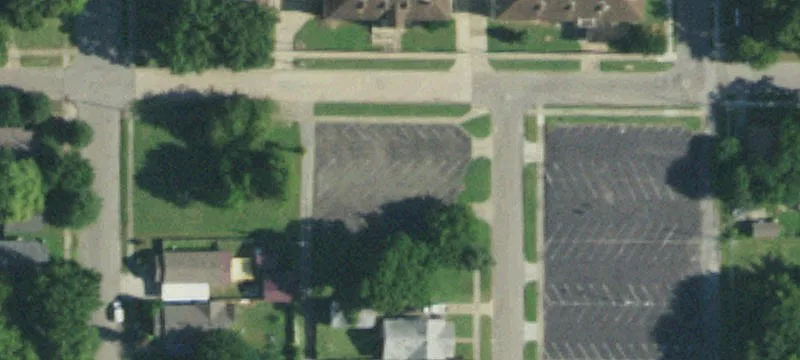 Tulsa, OK 74120