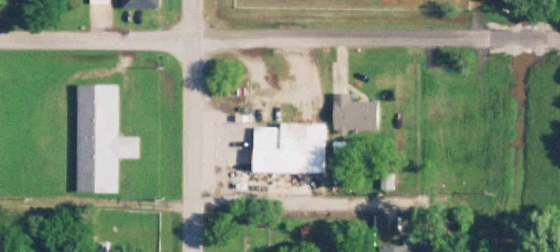 310 Main St