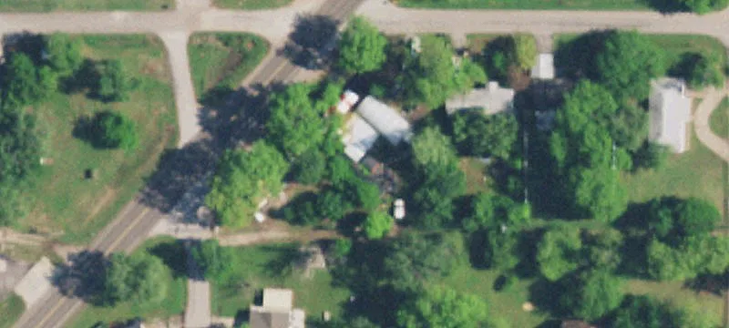 232 Ctr St