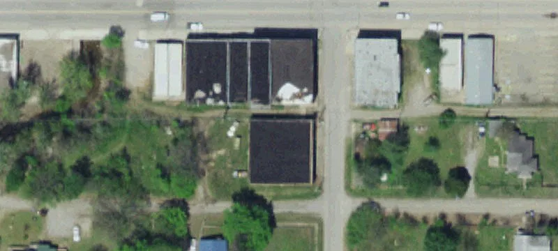 100 Virginia Ave