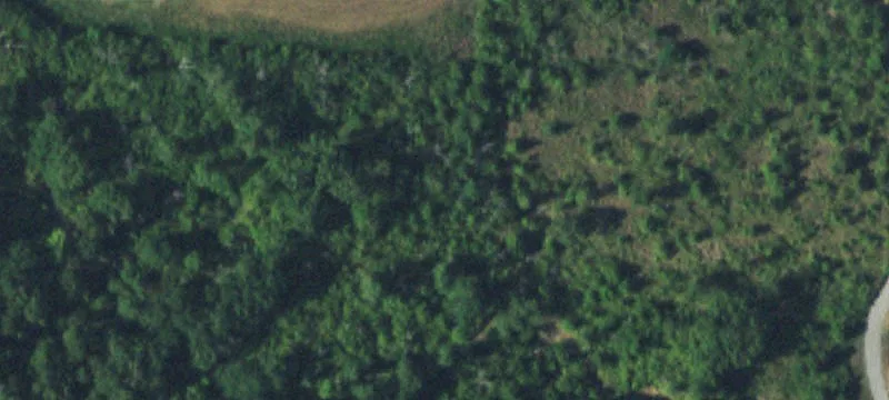 4626 Hwy 48