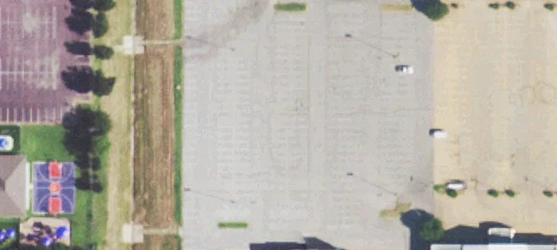 7102 Cache Rd