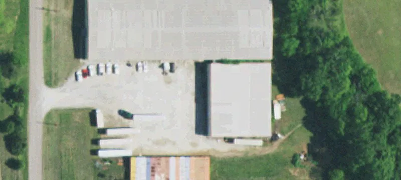 20075 Malone Rd