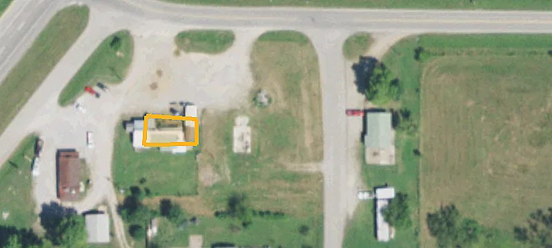 17741 Hwy 28a