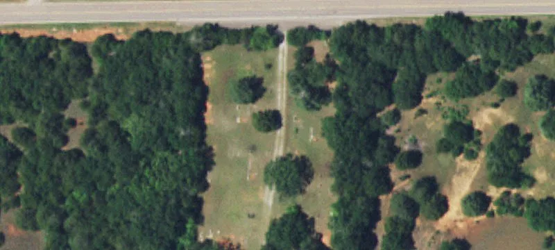 Lexington, OK 73051