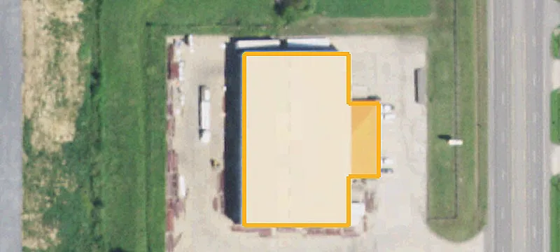 2210 Hwy 69