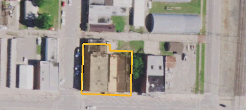 219 Grand Ave