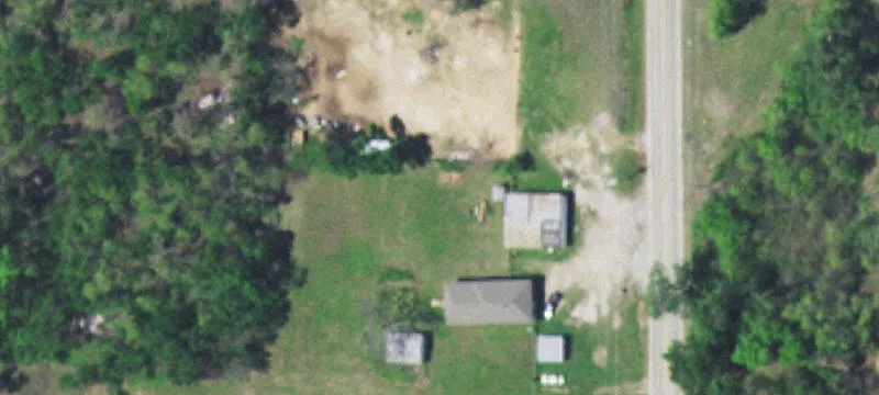 7819 Westminster Rd