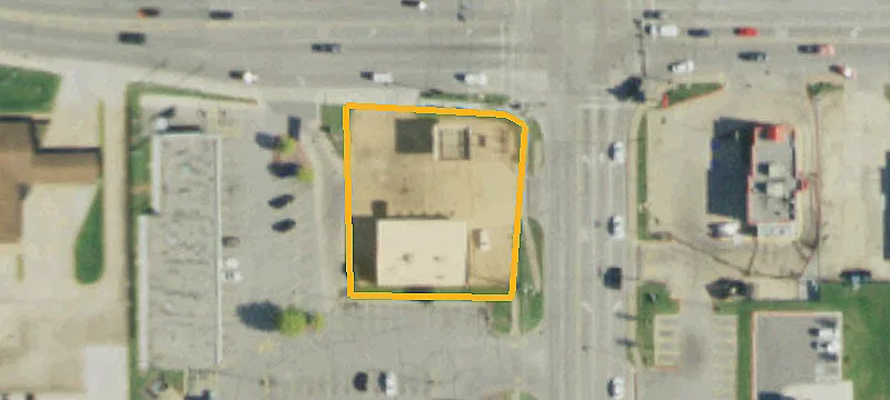 604 Main St