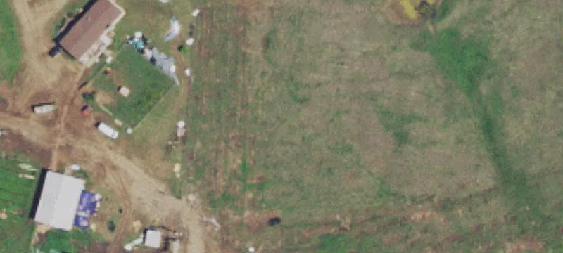 2150 Tower Rd