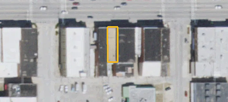 409 Main St
