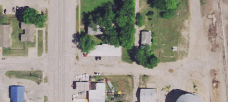 300 Main St