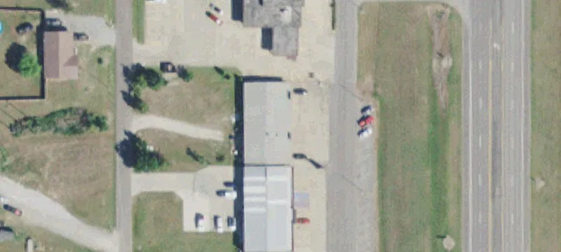 Campbell, OK