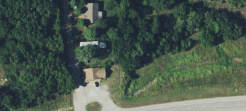 34579 Hwy 51