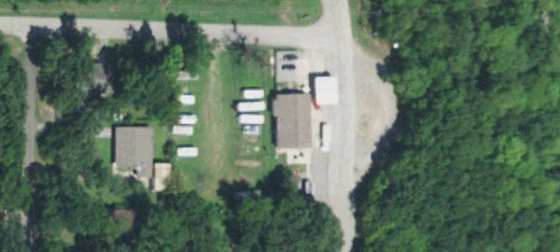 68315 320th Rd