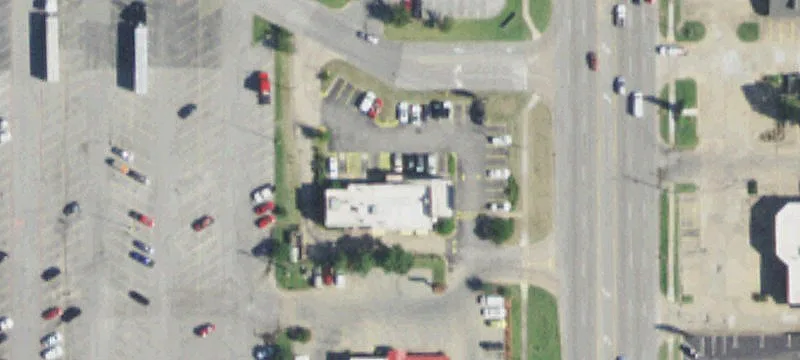 820 Aspen Ave