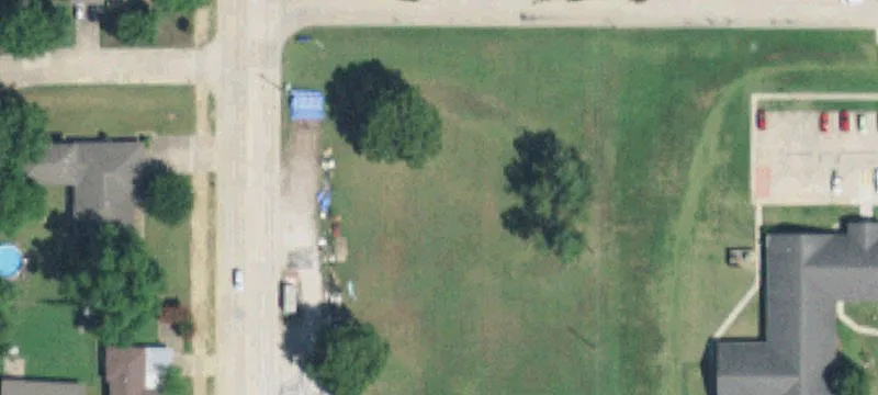 Claremore, OK 74017