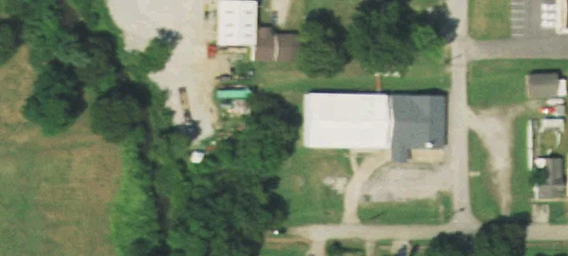 309 Stout St