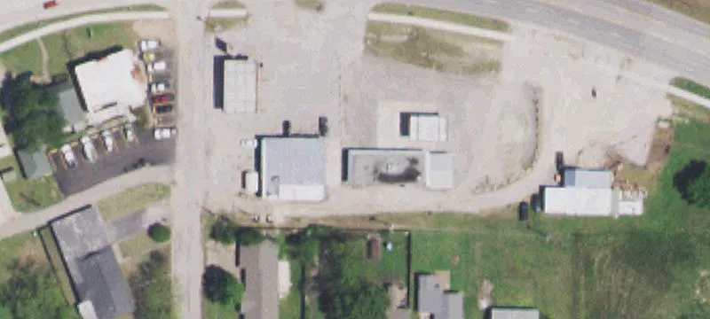 1004 Main St