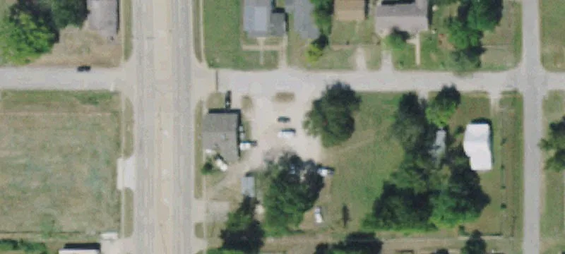 419 Wood Dr