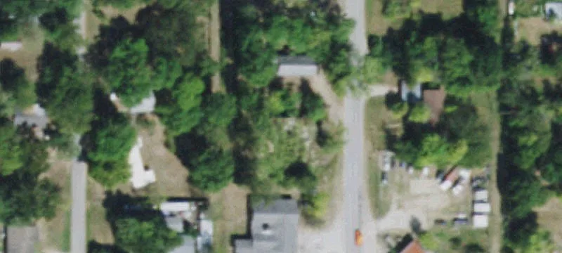 1408 Oklahoma Ave
