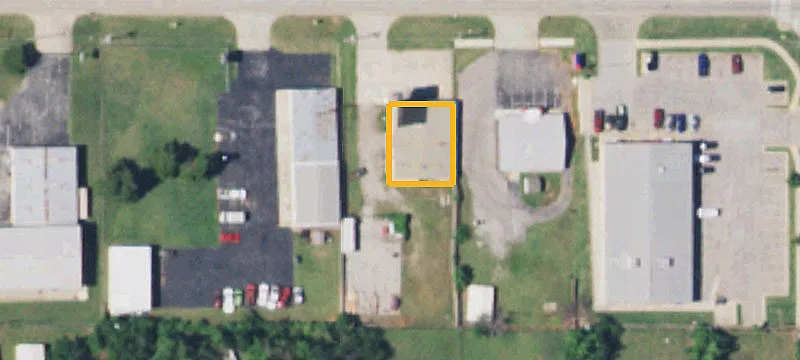 1608 State Hwy 152