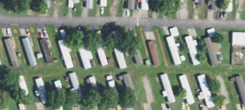 24103 Hwy 66