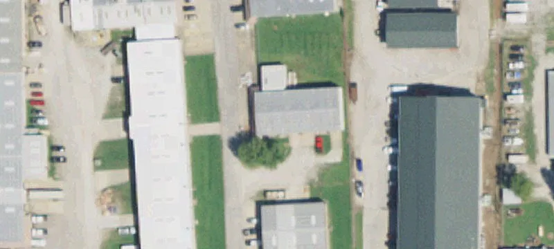 8155 590th Rd