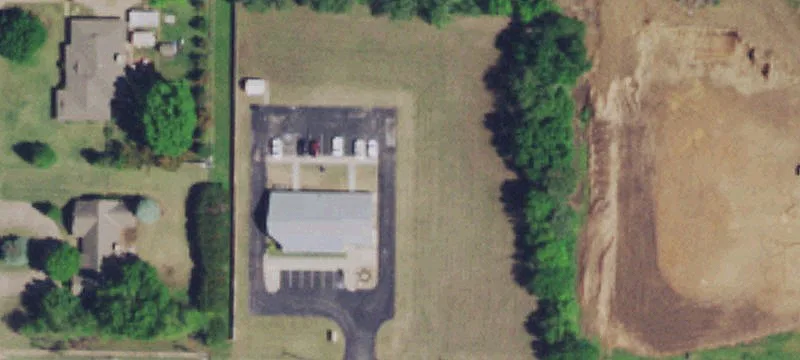 1909 Lk Rd