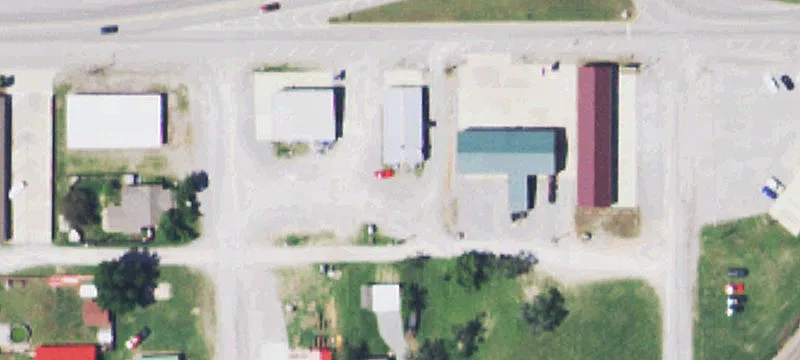 7927 Us Hwy 277