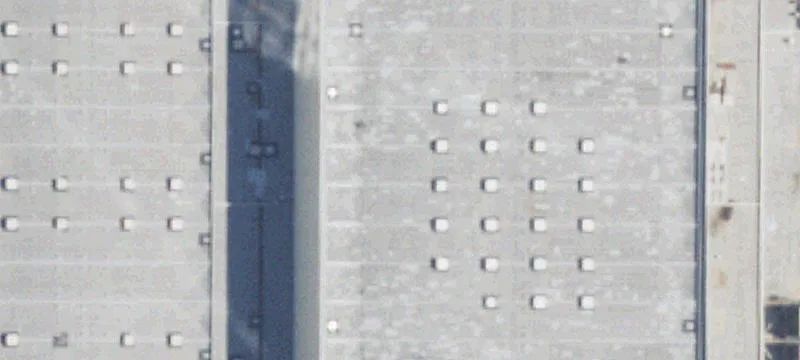 1 Myriad Gdns