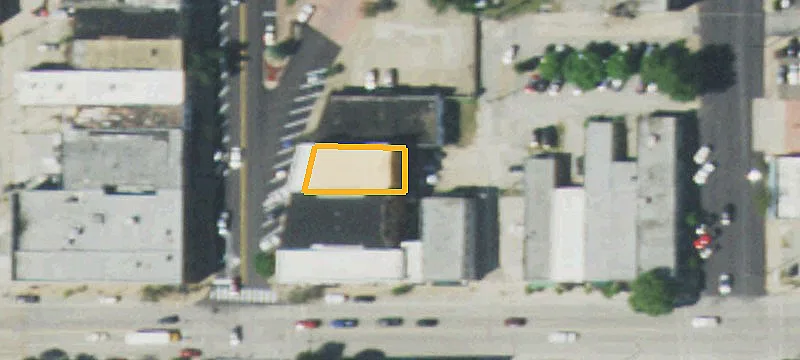 209 Main St